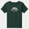 Toddler Short Sleeve Tee Thumbnail