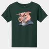 Toddler Short Sleeve Tee Thumbnail