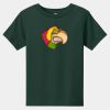 Toddler Short Sleeve Tee Thumbnail