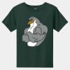 Toddler Short Sleeve Tee Thumbnail