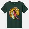 Toddler Short Sleeve Tee Thumbnail