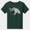 Toddler Short Sleeve Tee Thumbnail