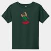 Toddler Short Sleeve Tee Thumbnail
