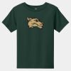 Toddler Short Sleeve Tee Thumbnail