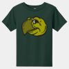 Toddler Short Sleeve Tee Thumbnail