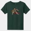 Toddler Short Sleeve Tee Thumbnail