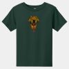 Toddler Short Sleeve Tee Thumbnail