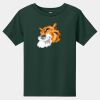 Toddler Short Sleeve Tee Thumbnail