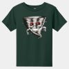 Toddler Short Sleeve Tee Thumbnail