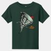Toddler Short Sleeve Tee Thumbnail