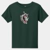 Toddler Short Sleeve Tee Thumbnail