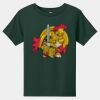 Toddler Short Sleeve Tee Thumbnail