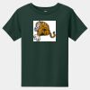 Toddler Short Sleeve Tee Thumbnail