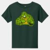 Toddler Short Sleeve Tee Thumbnail