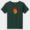 Toddler Short Sleeve Tee Thumbnail