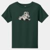 Toddler Short Sleeve Tee Thumbnail