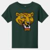 Toddler Short Sleeve Tee Thumbnail