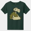 Toddler Short Sleeve Tee Thumbnail