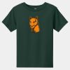 Toddler Short Sleeve Tee Thumbnail