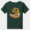 Toddler Short Sleeve Tee Thumbnail