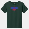 Toddler Short Sleeve Tee Thumbnail