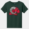 Toddler Short Sleeve Tee Thumbnail
