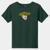 Toddler Short Sleeve Tee Thumbnail