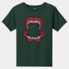 Toddler Short Sleeve Tee Thumbnail