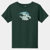 Toddler Short Sleeve Tee Thumbnail