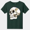 Toddler Short Sleeve Tee Thumbnail