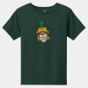 Toddler Short Sleeve Tee Thumbnail