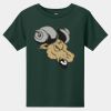 Toddler Short Sleeve Tee Thumbnail