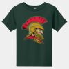 Toddler Short Sleeve Tee Thumbnail