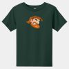 Toddler Short Sleeve Tee Thumbnail