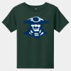 Toddler Short Sleeve Tee Thumbnail