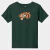 Toddler Short Sleeve Tee Thumbnail