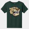Toddler Short Sleeve Tee Thumbnail