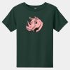 Toddler Short Sleeve Tee Thumbnail