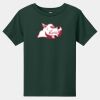 Toddler Short Sleeve Tee Thumbnail