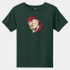 Toddler Short Sleeve Tee Thumbnail