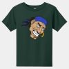 Toddler Short Sleeve Tee Thumbnail