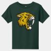 Toddler Short Sleeve Tee Thumbnail