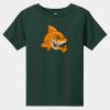 Toddler Short Sleeve Tee Thumbnail