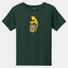 Toddler Short Sleeve Tee Thumbnail