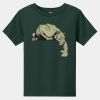 Toddler Short Sleeve Tee Thumbnail