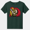 Toddler Short Sleeve Tee Thumbnail