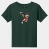 Toddler Short Sleeve Tee Thumbnail