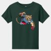 Toddler Short Sleeve Tee Thumbnail