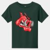 Toddler Short Sleeve Tee Thumbnail