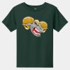 Toddler Short Sleeve Tee Thumbnail